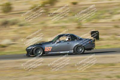 media/Apr-13-2025-Touge2Track (Sun) [[1b03265cc0]]/Purple group/Turn 4/